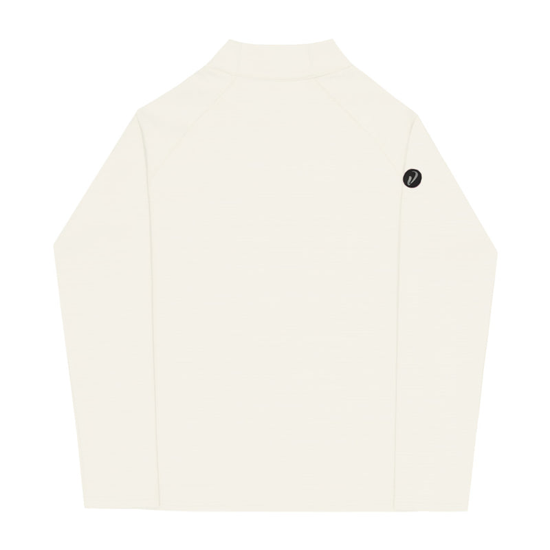 Levelwear - Women's Lena Pullover Sweater (RA20L 001)