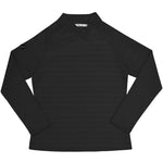 Levelwear - Women's Lena Pullover Sweater (RA20L 002)
