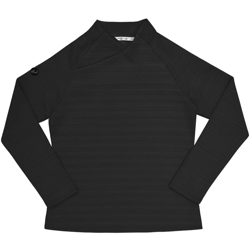 Levelwear - Women's Lena Pullover Sweater (RA20L 002)