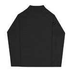 Levelwear - Women's Lena Pullover Sweater (RA20L 002)