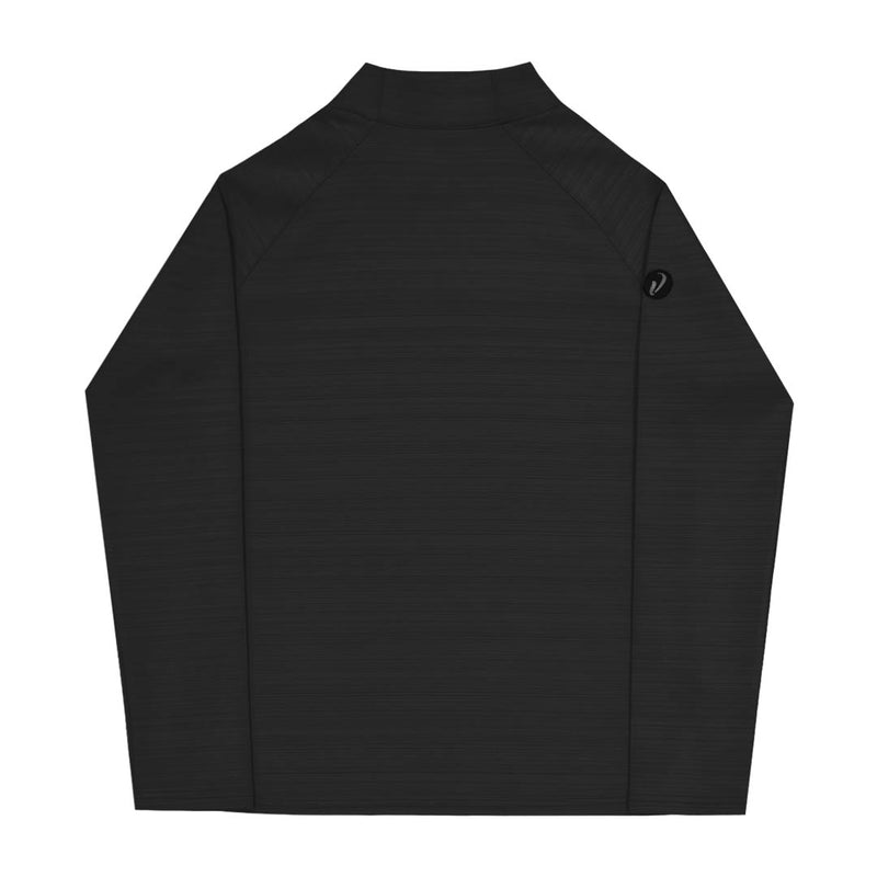 Levelwear - Women's Lena Pullover Sweater (RA20L 002)