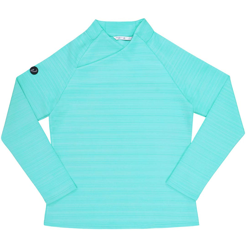 Levelwear - Women's Lena Pullover Sweater (RA20L 738)