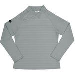 Levelwear - Women's Lena Pullover Sweater (RA20L ACV)
