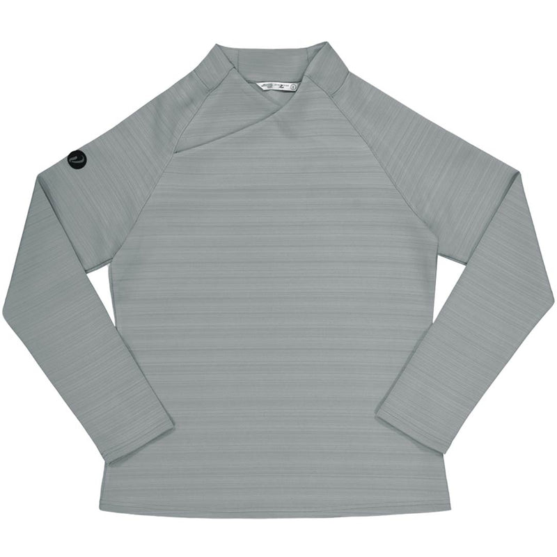 Levelwear - Women's Lena Pullover Sweater (RA20L ACV)
