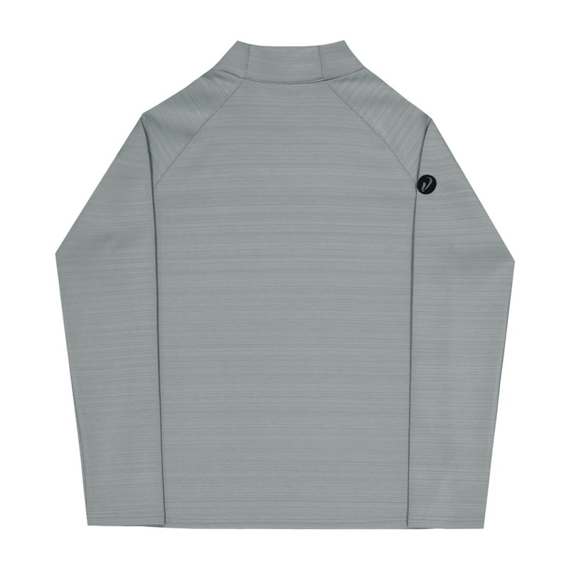 Levelwear - Women's Lena Pullover Sweater (RA20L ACV)