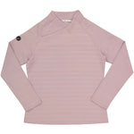 Levelwear - Women's Lena Pullover Sweater (RA20L CLL)
