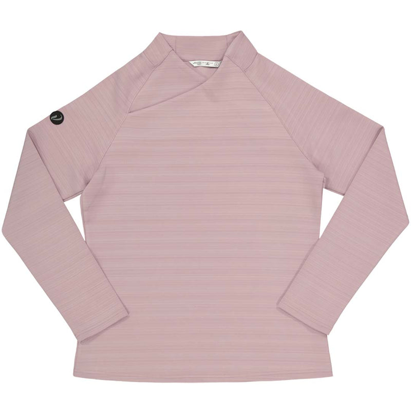 Levelwear - Women's Lena Pullover Sweater (RA20L CLL)