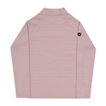 Levelwear - Women's Lena Pullover Sweater (RA20L CLL)