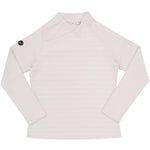 Levelwear - Women's Lena Pullover Sweater (RA20L CLQ)