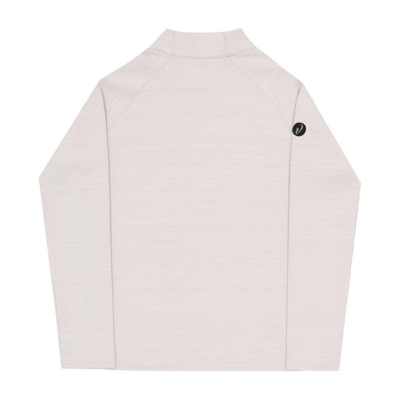 Levelwear - Women's Lena Pullover Sweater (RA20L CLQ)