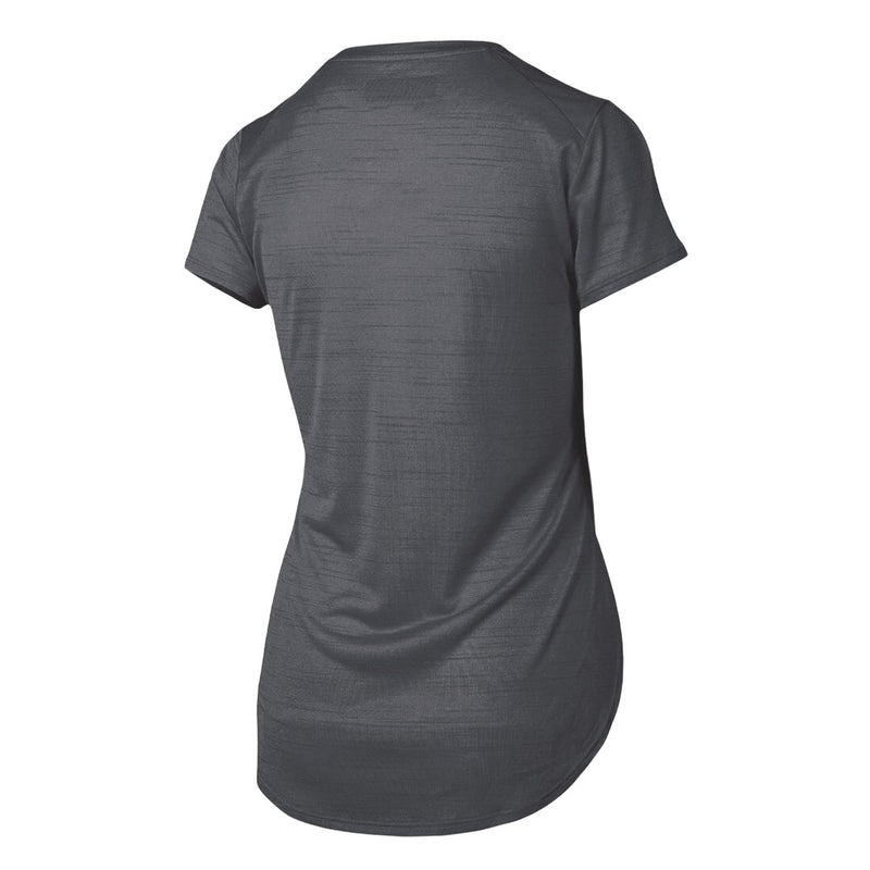 Levelwear - Women's Lux T-Shirt (HY01L ABA)