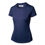 Levelwear - Women's Lux T-Shirt (HY01L ABD)
