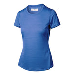 Levelwear - Women's Lux T-Shirt (HY01L ABY)