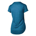 Levelwear - Women's Lux T-Shirt (HY01L C9G)