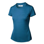 Levelwear - Women's Lux T-Shirt (HY01L C9G)