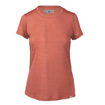Levelwear - Women's Lux T-Shirt (HY01L CDT)