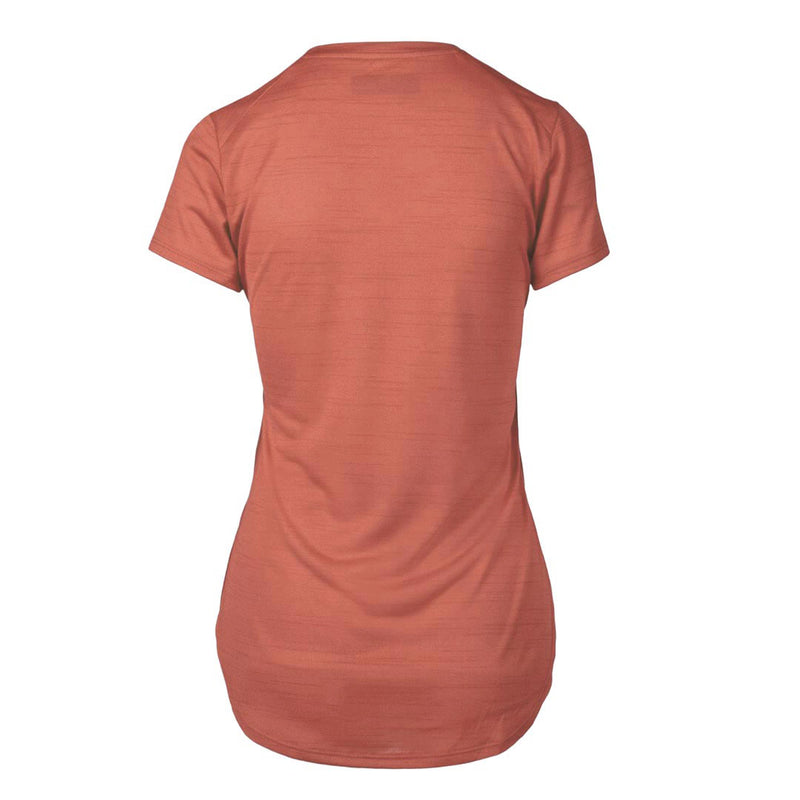 Levelwear - Women's Lux T-Shirt (HY01L CDT)
