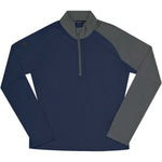 Levelwear - Women's Marquee Active Midlayer Sweater (HY04L 268)