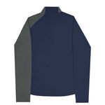 Levelwear - Women's Marquee Active Midlayer Sweater (HY04L 268)