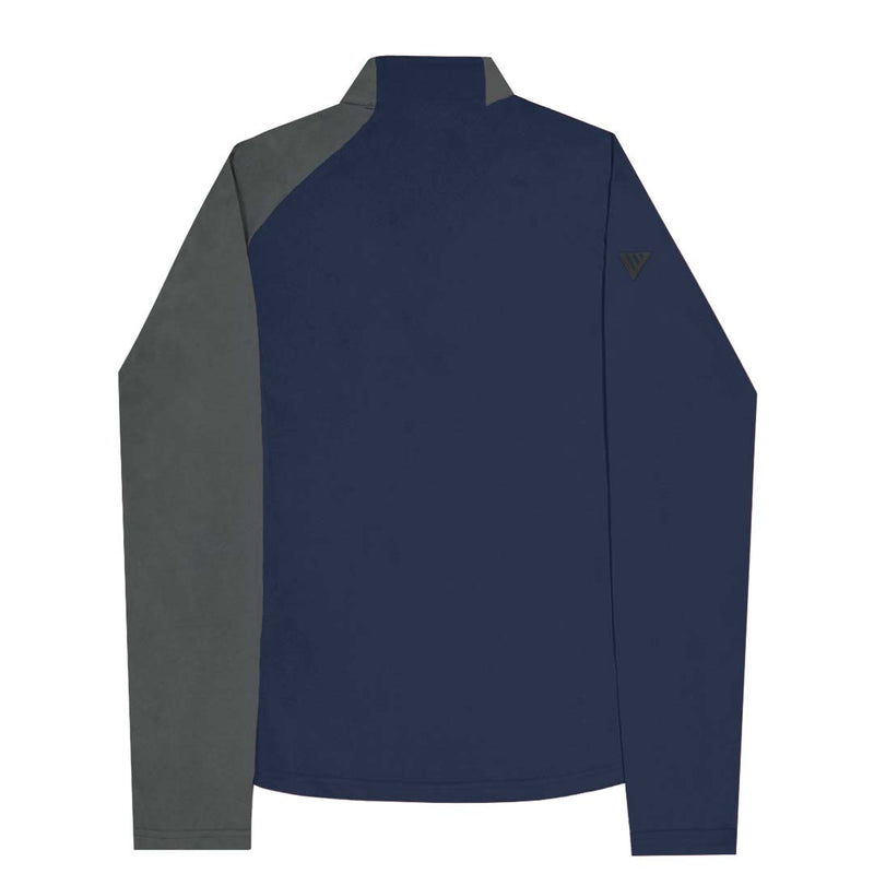 Levelwear - Women's Marquee Active Midlayer Sweater (HY04L 268)
