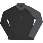 Levelwear - Women's Marquee Active Midlayer Sweater (HY04L 815)