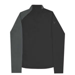 Levelwear - Women's Marquee Active Midlayer Sweater (HY04L 815)