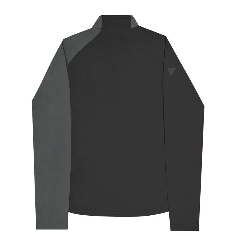 Levelwear - Women's Marquee Active Midlayer Sweater (HY04L 815)
