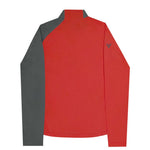 Levelwear - Women's Marquee Active Midlayer Sweater (HY04L ALT)