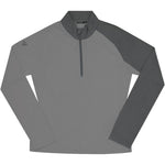 Levelwear - Women's Marquee Active Midlayer Sweater (HY04L ASR)