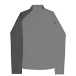 Levelwear - Women's Marquee Active Midlayer Sweater (HY04L ASR)