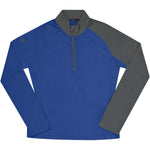 Levelwear - Women's Marquee Active Midlayer Sweater (HY04L CE4)