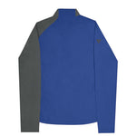 Levelwear - Women's Marquee Active Midlayer Sweater (HY04L CE4)