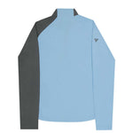 Levelwear - Women's Marquee Active Midlayer Sweater (HY04L CIA)