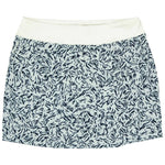 Levelwear - Women's Ocean Skort (FW40L 002)