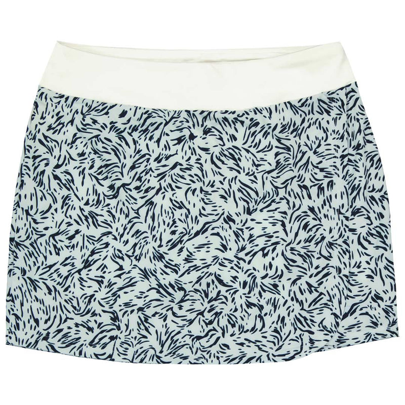 Levelwear - Women's Ocean Skort (FW40L 002)