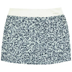 Levelwear - Women's Ocean Skort (FW40L 002)