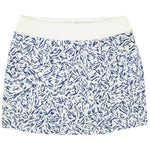 Levelwear - Women's Ocean Skort (FW40L 003)
