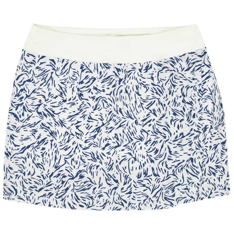 Levelwear - Women's Ocean Skort (FW40L 003)