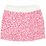 Levelwear - Women's Ocean Skort (FW40L 295)