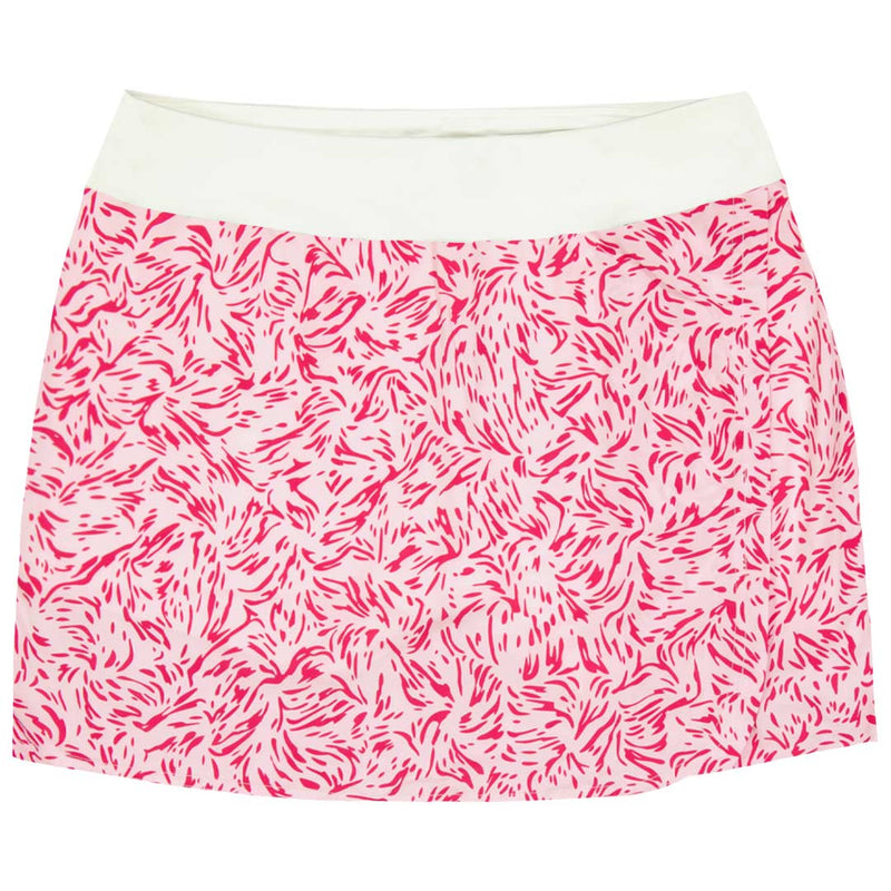 Levelwear - Women's Ocean Skort (FW40L 295)