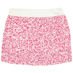 Levelwear - Women's Ocean Skort (FW40L 295)