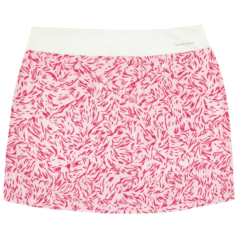 Levelwear - Women's Ocean Skort (FW40L 295)