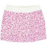 Levelwear - Women's Ocean Skort (FW40L CMZ)