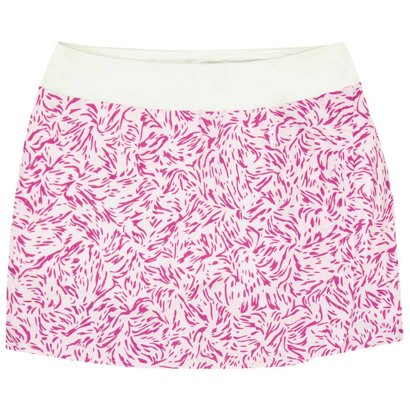 Levelwear - Women's Ocean Skort (FW40L CMZ)