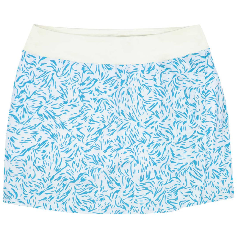 Levelwear - Women's Ocean Skort (FW40L CNS)
