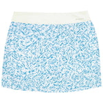 Levelwear - Women's Ocean Skort (FW40L CNS)