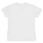 Levelwear - Women's Paige Fashion T-Shirt (NT17L 001)