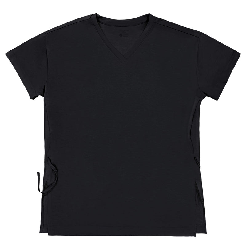Levelwear - Women's Paige Fashion T-Shirt (NT17L 002)