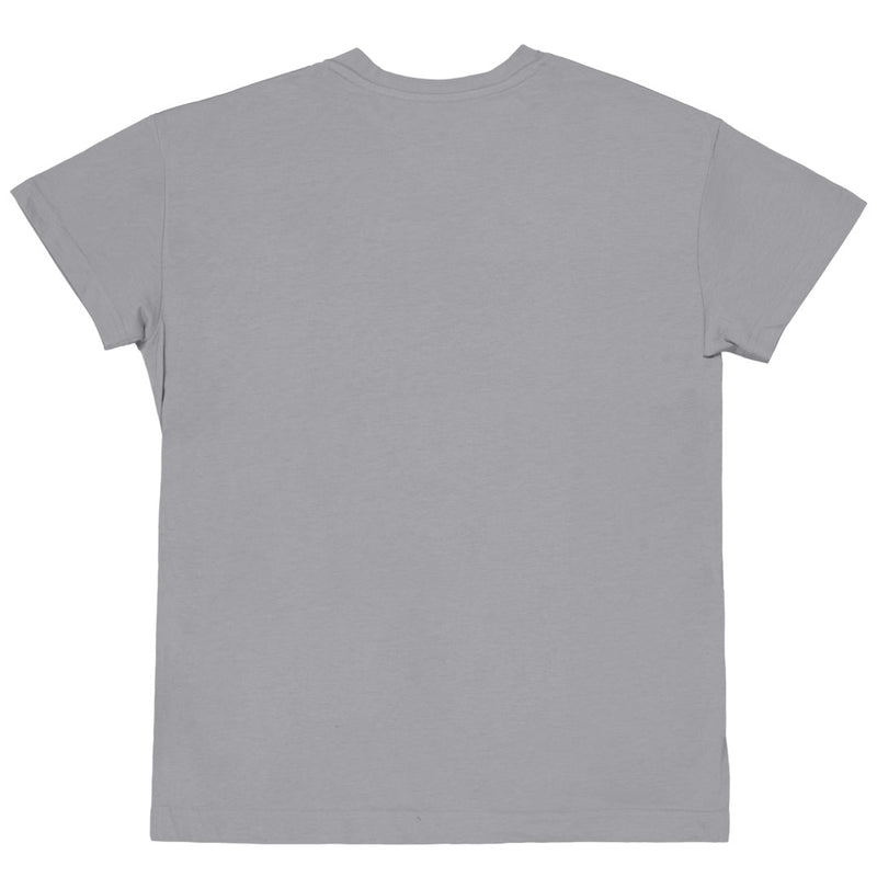 Levelwear - Women's Paige Fashion T-Shirt (NT17L ACR)