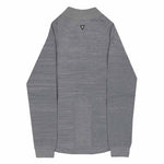 Levelwear - Women's Paragon 1/4 Zip Sweater (TK00L ABJ)